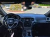 14 thumbnail image of  2017 Jeep Grand Cherokee Laredo