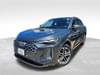 3 thumbnail image of  2025 Audi All-new Q5