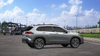 10 thumbnail image of  2026 Toyota Corolla Cross XLE