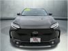 10 thumbnail image of  2024 Subaru Solterra Touring