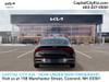 5 thumbnail image of  2026 Kia K5 EX