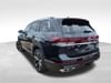 4 thumbnail image of  2026 Volkswagen Atlas 2.0T SEL Premium R-Line