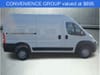 3 thumbnail image of  2026 Ram ProMaster 1500 Base