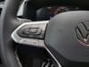 4 thumbnail image of  2025 Volkswagen Taos 1.5T S