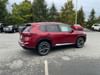 6 thumbnail image of  2026 Nissan Rogue Platinum