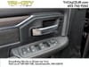 11 thumbnail image of  2026 Ram 3500 Laramie