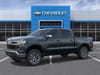 26 thumbnail image of  2026 Chevrolet Silverado 1500 LT