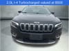 6 thumbnail image of  2019 Jeep Cherokee Limited