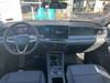 12 thumbnail image of  2025 Volkswagen Tiguan 2.0T SE