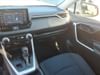 11 thumbnail image of  2020 Toyota RAV4 LE