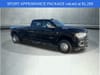 9 thumbnail image of  2022 Ram 3500 BIG HORN DRW