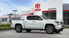 14 thumbnail image of  2025 Toyota Tacoma i-FORCE MAX Limited