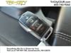 39 thumbnail image of  2022 Ram 1500 Big Horn/Lone Star