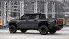 7 thumbnail image of  2026 Toyota Tacoma i-FORCE MAX TRD Pro