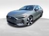 3 thumbnail image of  2025 Audi All-new A5 2.0T Premium Plus