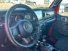 23 thumbnail image of  2018 Jeep Wrangler Unlimited Sport S