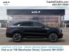 7 thumbnail image of  2025 Kia Sorento S