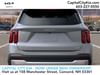 13 thumbnail image of  2025 Kia Sorento Hybrid EX