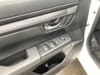 10 thumbnail image of  2024 Honda CR-V LX