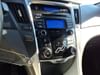 17 thumbnail image of  2013 Hyundai Sonata GLS