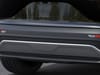 62 thumbnail image of  2026 Chevrolet Blazer EV LT