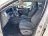 9 thumbnail image of  2025 Volkswagen Tiguan 2.0T SE