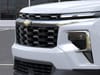37 thumbnail image of  2026 Chevrolet Traverse LT