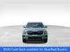 2 thumbnail image of  2026 Kia Seltos EX