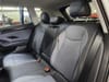 11 thumbnail image of  2026 Volkswagen Tiguan 2.0T SE