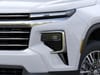 58 thumbnail image of  2026 Chevrolet Traverse LT