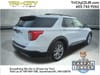 5 thumbnail image of  2020 Ford Explorer XLT