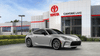 16 thumbnail image of  2025 Toyota GR86 MT