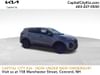 1 thumbnail image of  2022 Kia Sportage LX