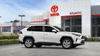 15 thumbnail image of  2025 Toyota RAV4 Hybrid XLE