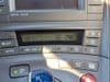 13 thumbnail image of  2013 Toyota Prius Three