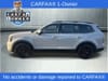 2 thumbnail image of  2024 Kia Telluride EX X-Line