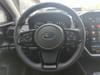 14 thumbnail image of  2025 Subaru Crosstrek Premium