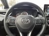 26 thumbnail image of  2022 Toyota Corolla SE