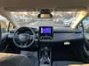 4 thumbnail image of  2026 Toyota Corolla LE