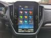 18 thumbnail image of  2025 Subaru Forester Hybrid Premium