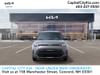 2 thumbnail image of  2025 Kia Soul LX