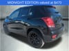 4 thumbnail image of  2022 Chevrolet Trax LT