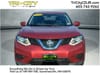 8 thumbnail image of  2016 Nissan Rogue S