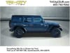 6 thumbnail image of  2026 Jeep Wrangler Willys