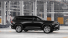 15 thumbnail image of  2026 Toyota Grand Highlander Hybrid Limited