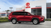 15 thumbnail image of  2026 Toyota Grand Highlander XLE