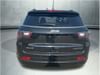 8 thumbnail image of  2025 Jeep Compass Limited