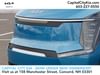 12 thumbnail image of  2026 Kia EV9 Wind