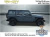 6 thumbnail image of  2024 Jeep Wrangler Willys 4xe