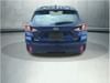 4 thumbnail image of  2025 Subaru Impreza Base